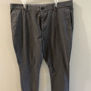 Old Navy ultimate Skinny chino